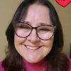susan.chispita