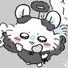 ryubicha_koe_riiina