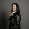 v.ayten_aliyeva