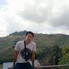 user9597460018881