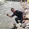rupondabnath