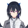 userhmwro6wf3j