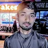 asifalidogar04