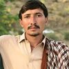 Rashid Khan