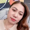 thanhp2112