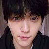 kpopedits.xyz