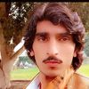 rashidkhanpti29