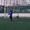 tb_gktraning