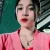 ailemalutalial_123