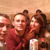 pavlik_doga