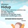 butiran_debu469