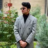 khalid_sabah