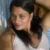 lauramejia47885
