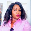 lindajackson_23