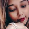 jaysurohmanmahi30