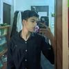 max_jobair