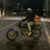 baduts_mu27