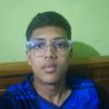 janiru_sadil