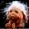 ludmila_s43