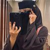 sadeya4117