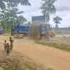 kwakuboateng286