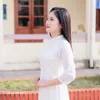 khuyen_024