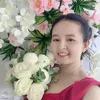 kieuoanhpham436