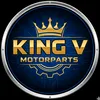 king_v_motorparts