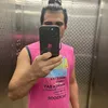 ronelvillarta6