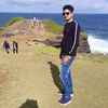 mdhira477