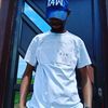lwazoluhleknowled85