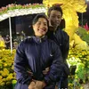 hongdoan3116