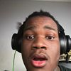 FloochieThaDonCLIPZ