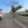 ijmotlhale