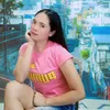 user9780987024664emily