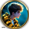 malik72471