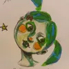 lazy_art_learner1