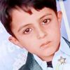 fayyazahmad4295