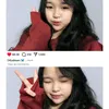 hanhhem6