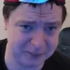 mellstroyvideo91