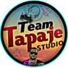 teamtapajestudio