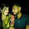 999sadiyaafrin