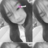 achirayaaaaaa