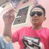 yayaudaya638