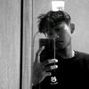 eiesteban_