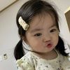 ccyabyca_