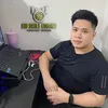 Big Smile Editing