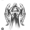 guardian_angel_05