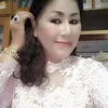 boonsrisukin