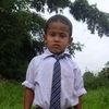 manisha_batha__magar